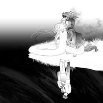 [octp] TenSeki